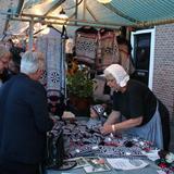 Bredevoort, BS, 24 september 2016 059.jpg